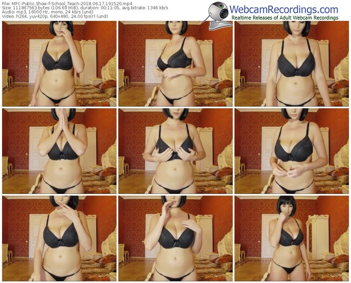 myfreecams-school_teach-webcam-show-06_17_2018-19_15_20