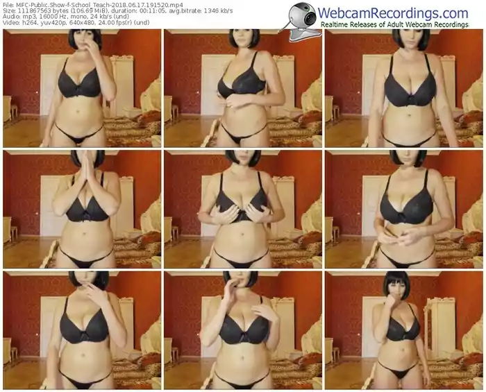 myfreecams-school_teach-webcam-show-06_17_2018-19_15_20