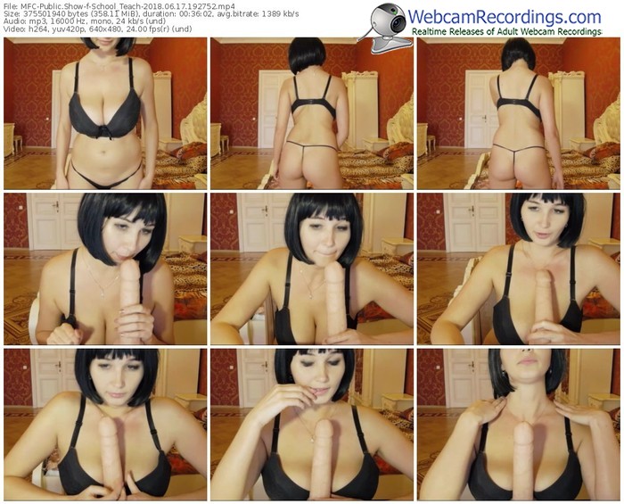 myfreecams-school_teach-webcam-show-06_17_2018-19_27_52