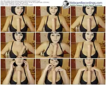 myfreecams-school_teach-webcam-show-06_17_2018-20_04_57