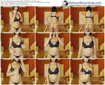 myfreecams-school_teach-webcam-show-06_17_2018-20_14_29