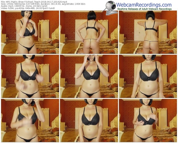 myfreecams-school_teach-webcam-show-06_17_2018-20_14_29