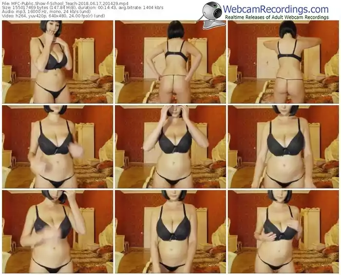 myfreecams-school_teach-webcam-show-06_17_2018-20_14_29