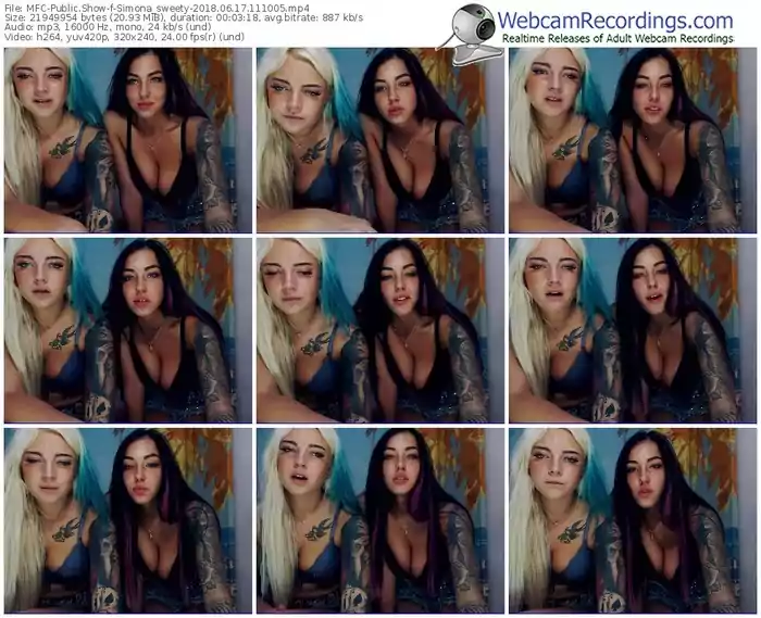 myfreecams-simona_sweety-webcam-show-06_17_2018-11_10_05