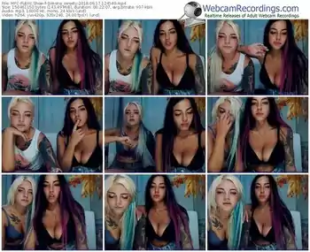 myfreecams-simona_sweety-webcam-show-06_17_2018-12_45_49