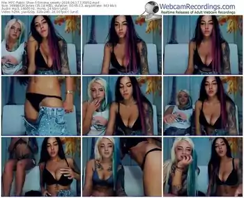 myfreecams-simona_sweety-webcam-show-06_17_2018-13_08_52