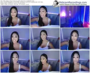 myfreecams-sincityvee-webcam-show-06_17_2018-08_44_42