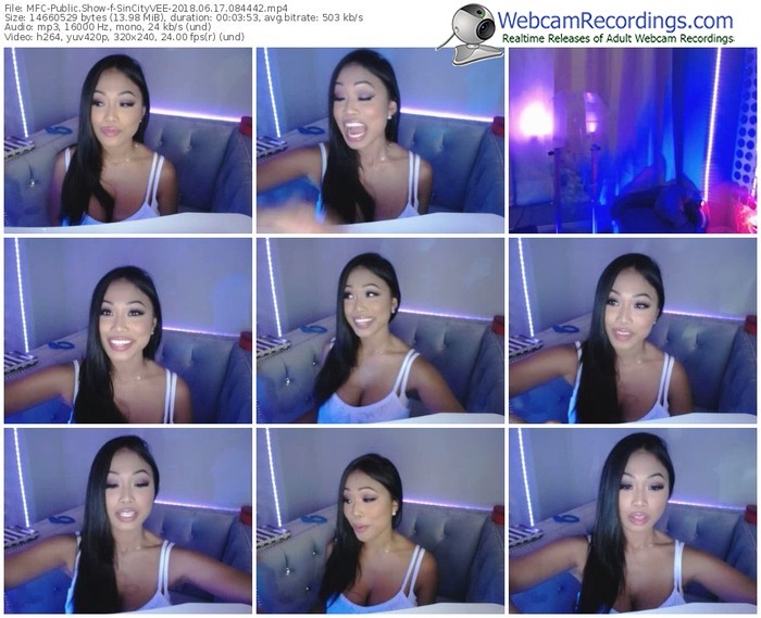 myfreecams-sincityvee-webcam-show-06_17_2018-08_44_42