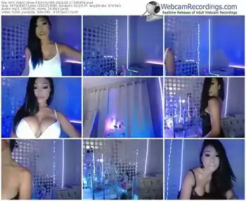 myfreecams-sincityvee-webcam-show-06_17_2018-09_58_54