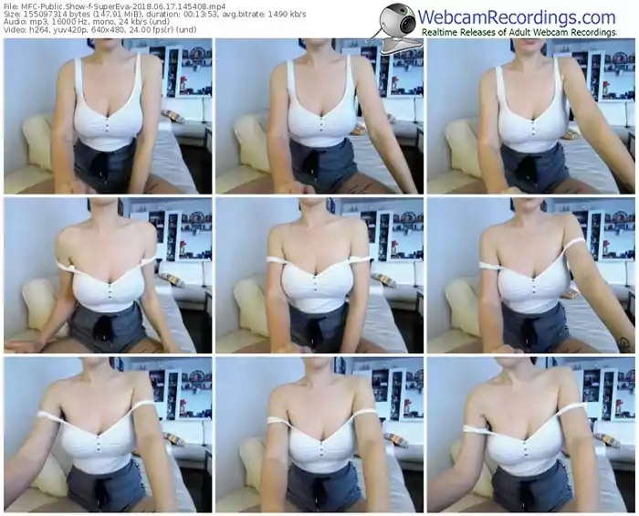 myfreecams-supereva-webcam-show-06_17_2018-14_54_08