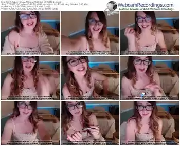 myfreecams-tesla-webcam-show-06_17_2018-08_42_41