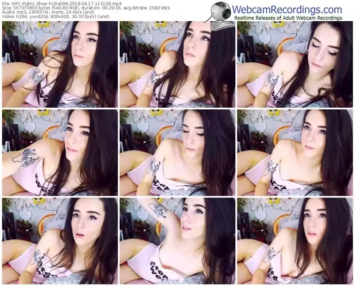 myfreecams-ulla996-webcam-show-06_17_2018-11_41_39