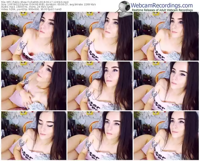 myfreecams-ulla996-webcam-show-06_17_2018-12_43_19