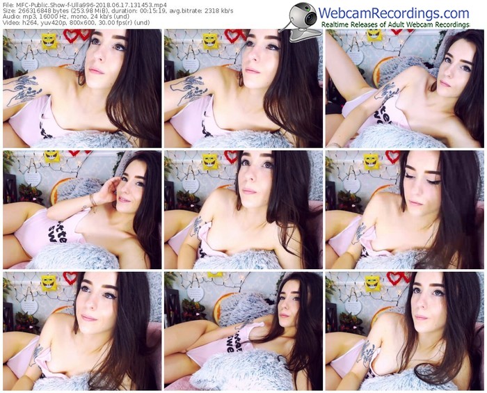 myfreecams-ulla996-webcam-show-06_17_2018-13_14_53