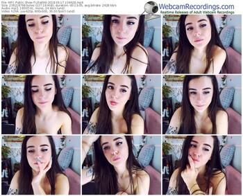 myfreecams-ulla996-webcam-show-06_17_2018-13_46_28