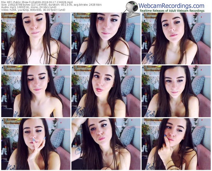 myfreecams-ulla996-webcam-show-06_17_2018-13_46_28