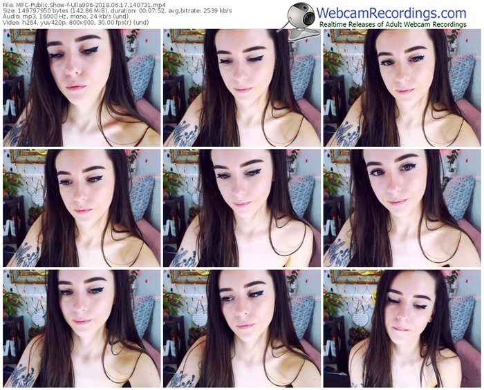 myfreecams-ulla996-webcam-show-06_17_2018-14_07_31