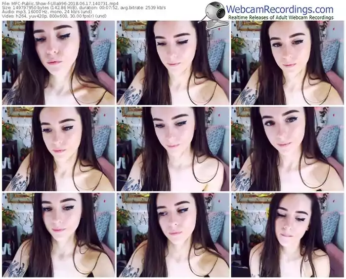myfreecams-ulla996-webcam-show-06_17_2018-14_07_31