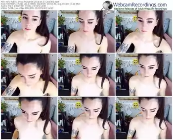 myfreecams-ulla996-webcam-show-06_17_2018-20_33_02