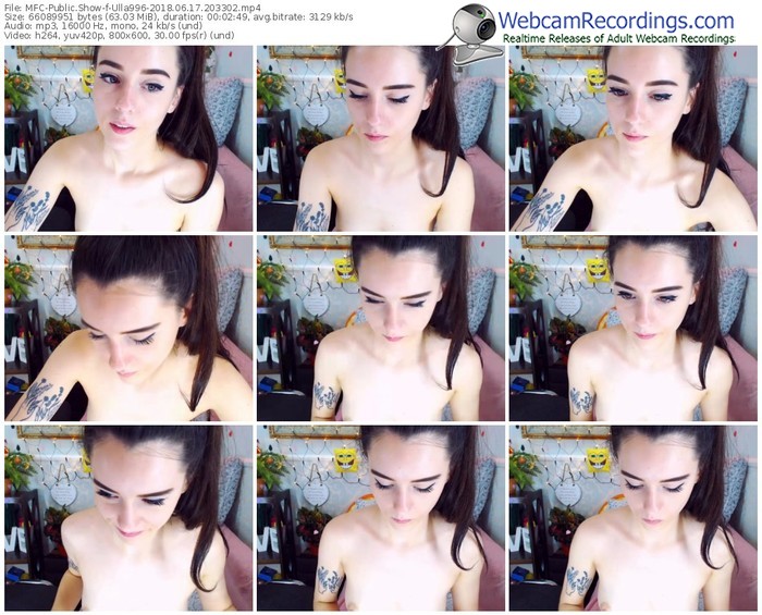 myfreecams-ulla996-webcam-show-06_17_2018-20_33_02