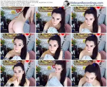 myfreecams-ulla996-webcam-show-06_17_2018-20_36_32