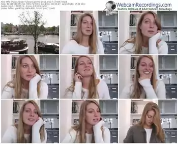 myfreecams-veronicaomg-webcam-show-06_17_2018-17_00_57