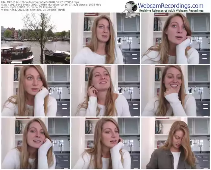 myfreecams-veronicaomg-webcam-show-06_17_2018-17_00_57