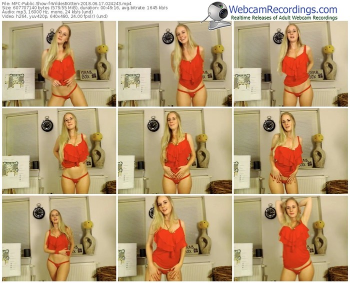 myfreecams-wildestkitten-webcam-show-06_17_2018-02_42_43
