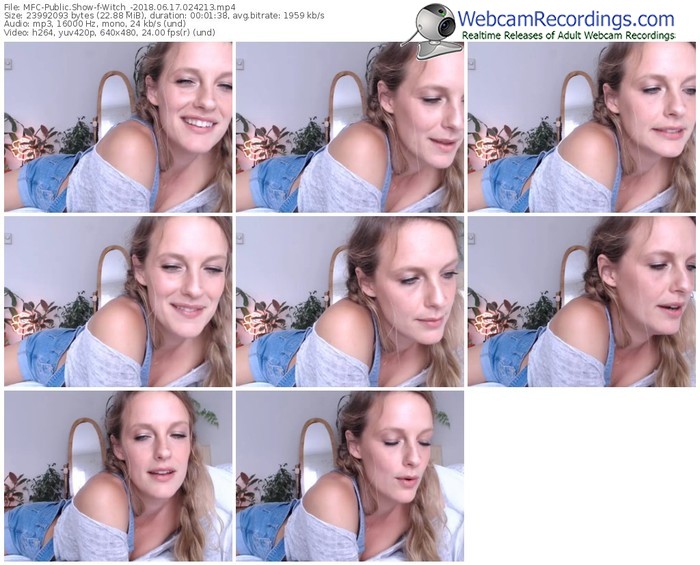 myfreecams-witch_-webcam-show-06_17_2018-02_42_13