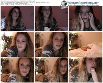 myfreecams-witch_-webcam-show-06_17_2018-05_58_44