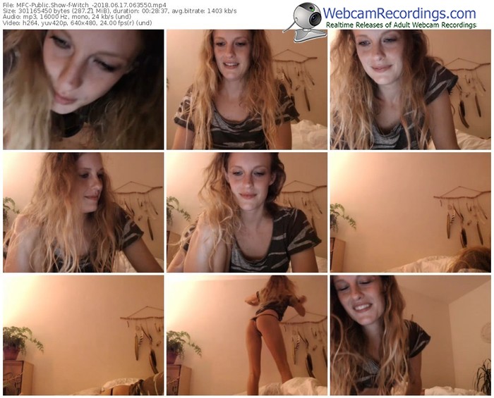 myfreecams-witch_-webcam-show-06_17_2018-06_35_50