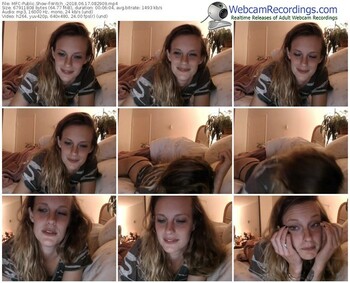 myfreecams-witch_-webcam-show-06_17_2018-08_29_09
