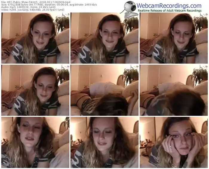 myfreecams-witch_-webcam-show-06_17_2018-08_29_09