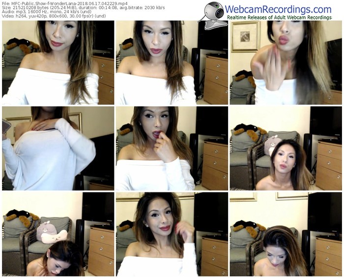 myfreecams-wonderlana-webcam-show-06_17_2018-04_22_29