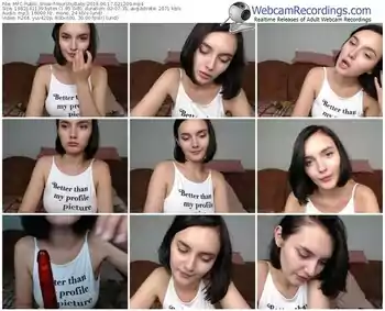 myfreecams-yourshybaby-webcam-show-06_17_2018-02_12_09