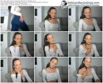 myfreecams-zeta_bb-webcam-show-06_17_2018-03_33_21