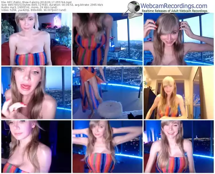 myfreecams-alexis-webcam-show-06_17_2018-05_57_44