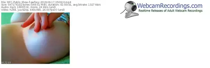myfreecams-awfoxy-webcam-show-06_17_2018-15_09_10
