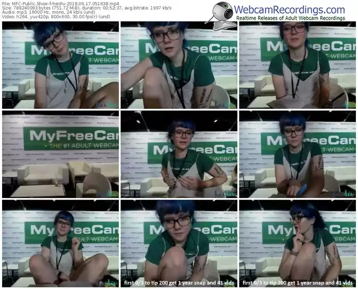 myfreecams-heidiv-webcam-show-06_17_2018-05_16_38