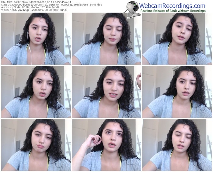 myfreecams-lpeepl-webcam-show-06_17_2018-02_55_45