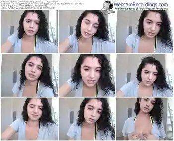 myfreecams-lpeepl-webcam-show-06_17_2018-03_06_17