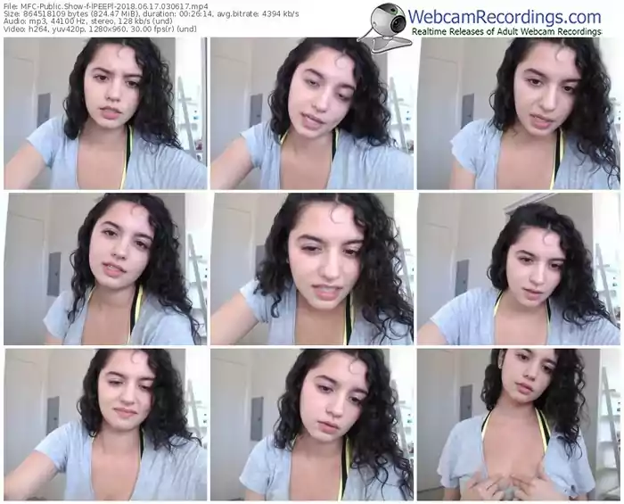 myfreecams-lpeepl-webcam-show-06_17_2018-03_06_17