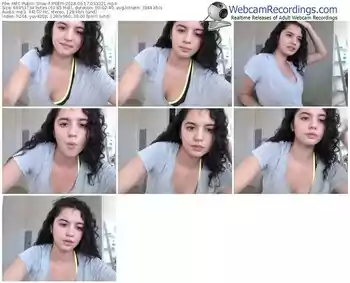 myfreecams-lpeepl-webcam-show-06_17_2018-03_33_21