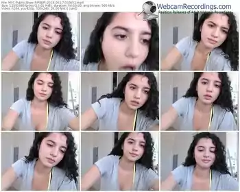 myfreecams-lpeepl-webcam-show-06_17_2018-03_36_52