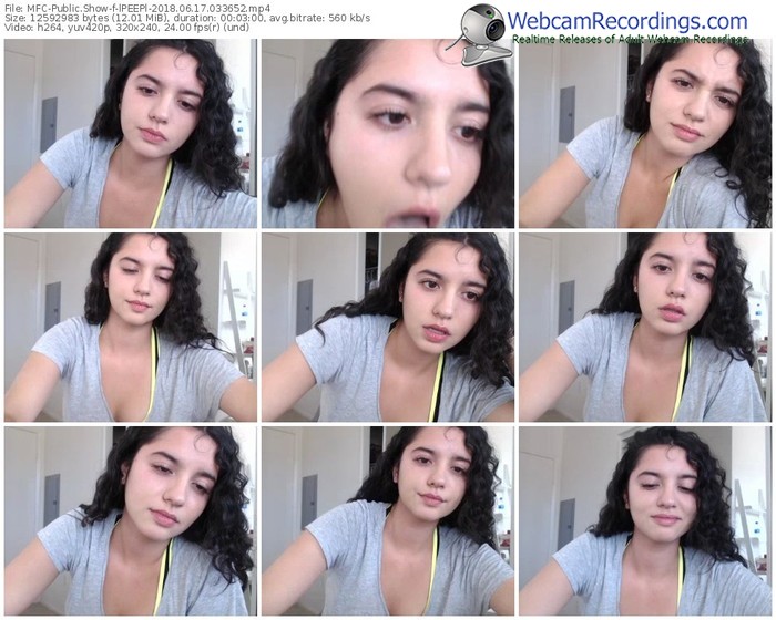 myfreecams-lpeepl-webcam-show-06_17_2018-03_36_52