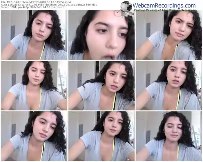 myfreecams-lpeepl-webcam-show-06_17_2018-03_36_52