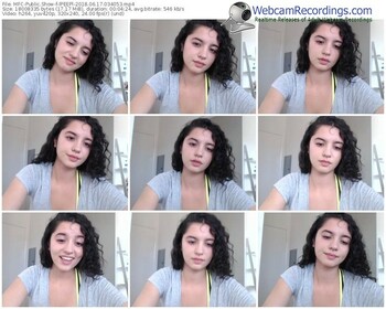 myfreecams-lpeepl-webcam-show-06_17_2018-03_40_53