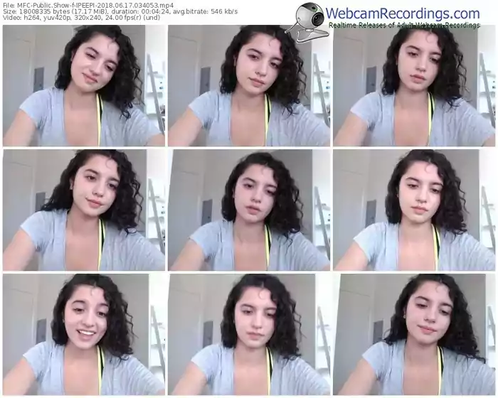 myfreecams-lpeepl-webcam-show-06_17_2018-03_40_53