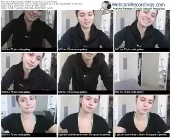 myfreecams-lpeepl-webcam-show-06_17_2018-22_14_47