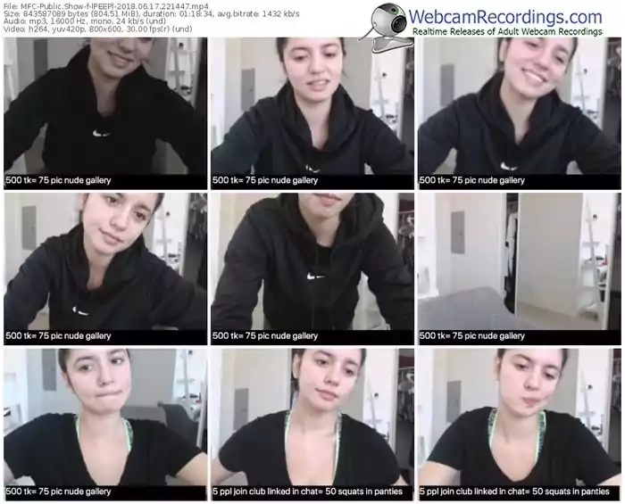 myfreecams-lpeepl-webcam-show-06_17_2018-22_14_47